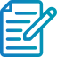 企業文化